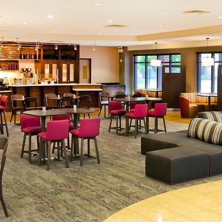 Courtyard By Marriott Gettysburg Exterior foto