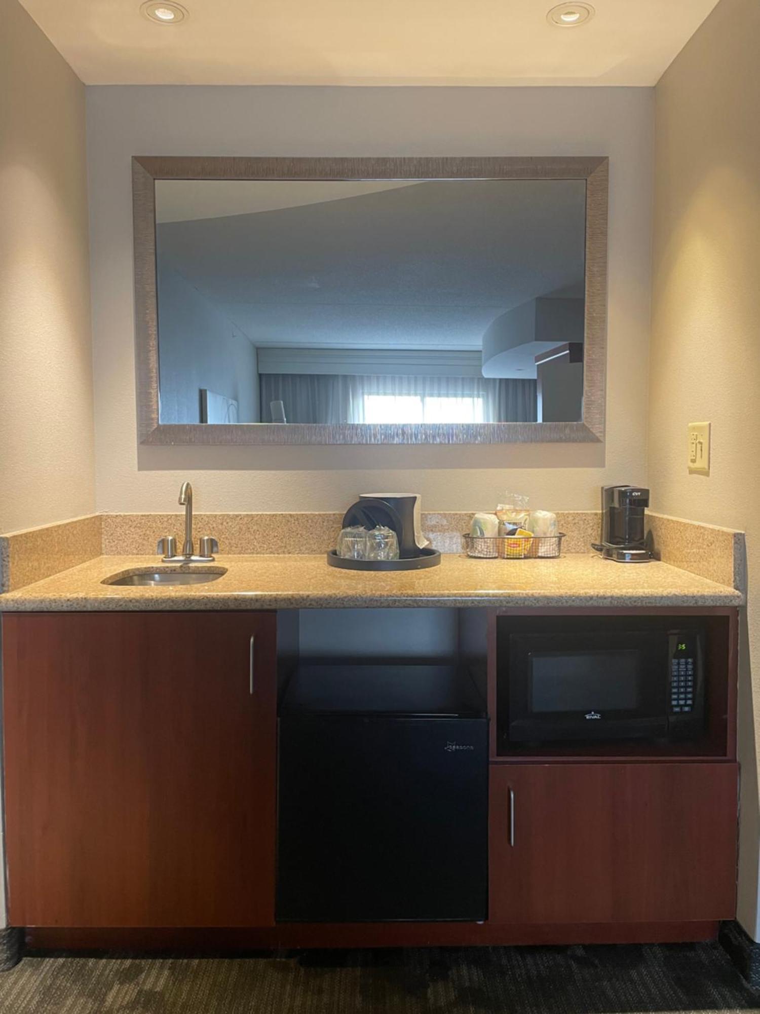 Courtyard By Marriott Gettysburg Exterior foto