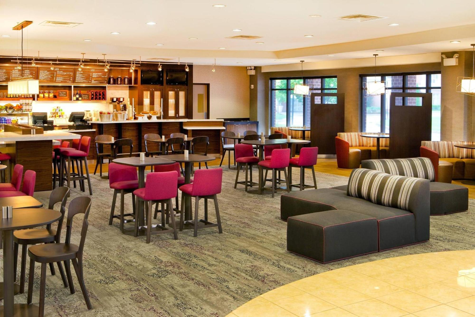 Courtyard By Marriott Gettysburg Exterior foto