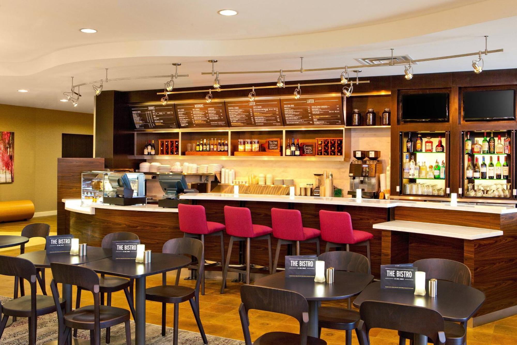 Courtyard By Marriott Gettysburg Exterior foto