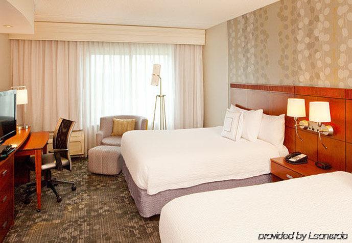 Courtyard By Marriott Gettysburg Exterior foto