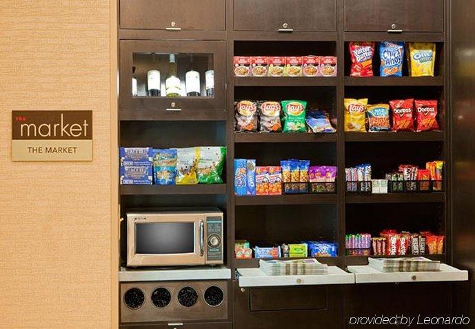 Courtyard By Marriott Gettysburg Exterior foto