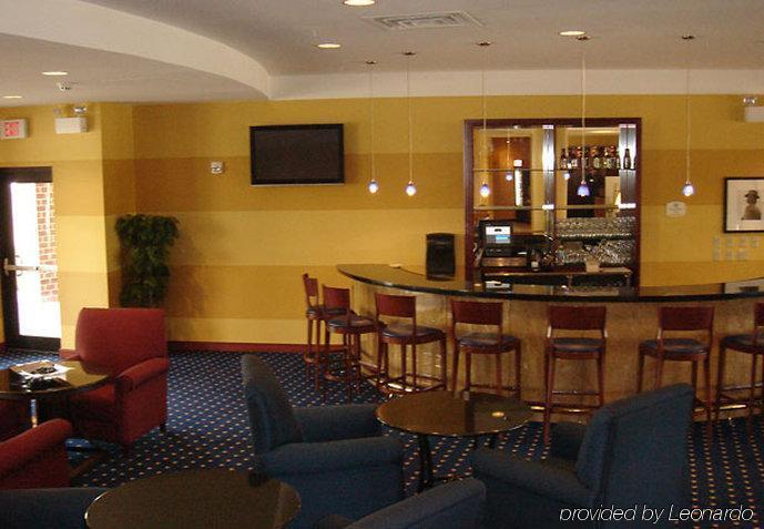 Courtyard By Marriott Gettysburg Exterior foto