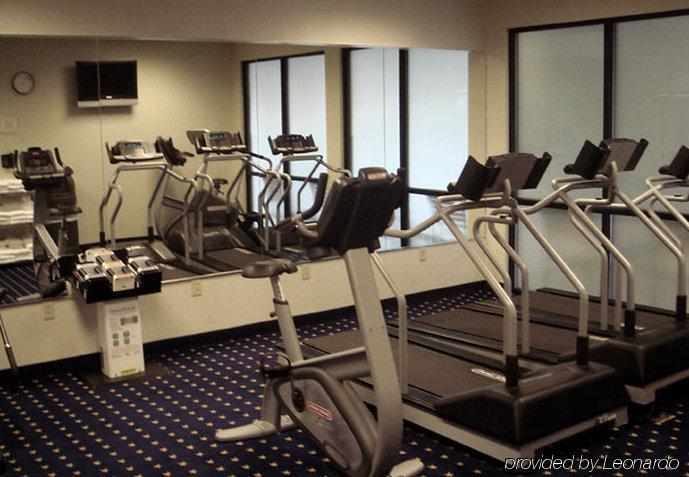 Courtyard By Marriott Gettysburg Exterior foto
