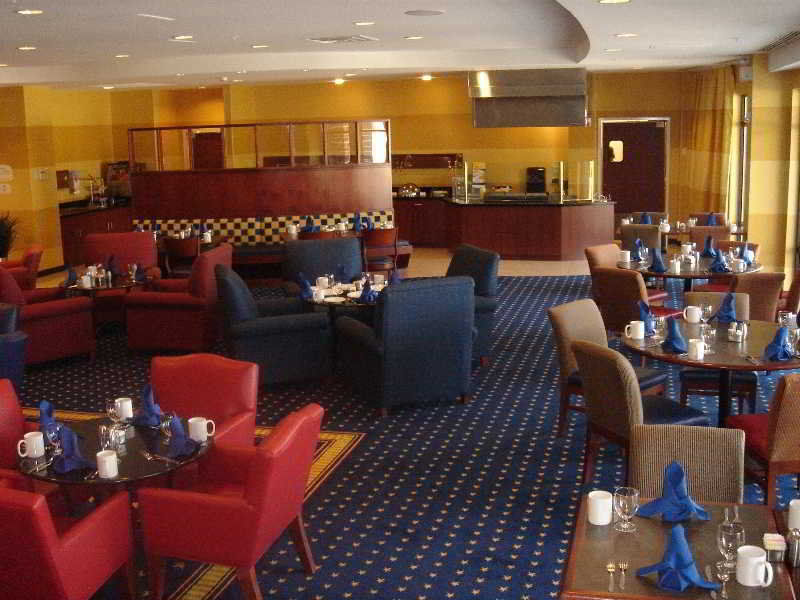 Courtyard By Marriott Gettysburg Exterior foto