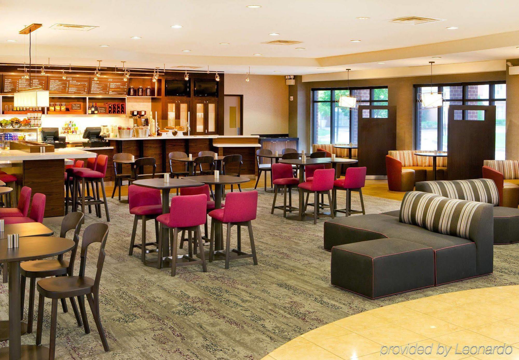 Courtyard By Marriott Gettysburg Exterior foto