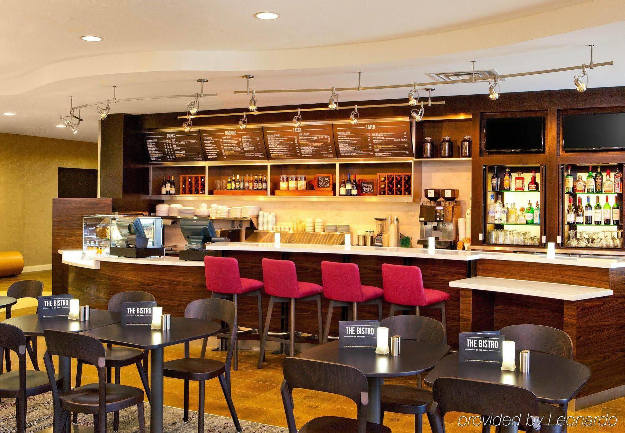 Courtyard By Marriott Gettysburg Exterior foto