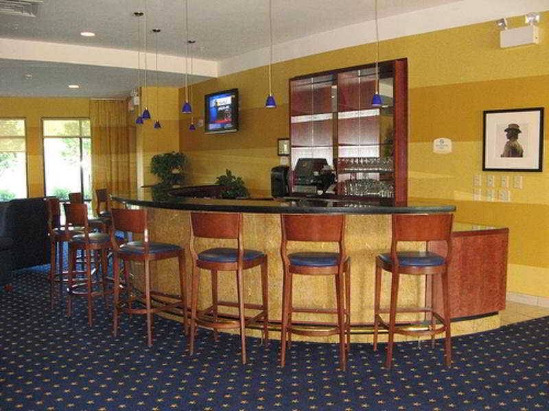 Courtyard By Marriott Gettysburg Exterior foto