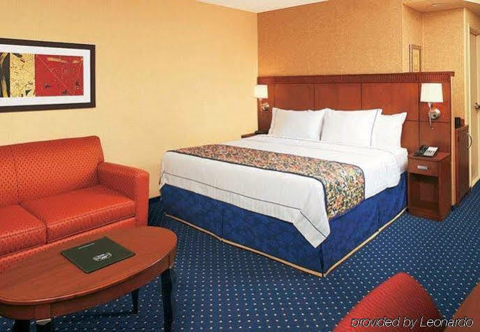 Courtyard By Marriott Gettysburg Exterior foto